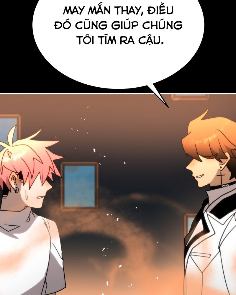 Lữ Khách Trên Mây Chapter 66 - Trang 2