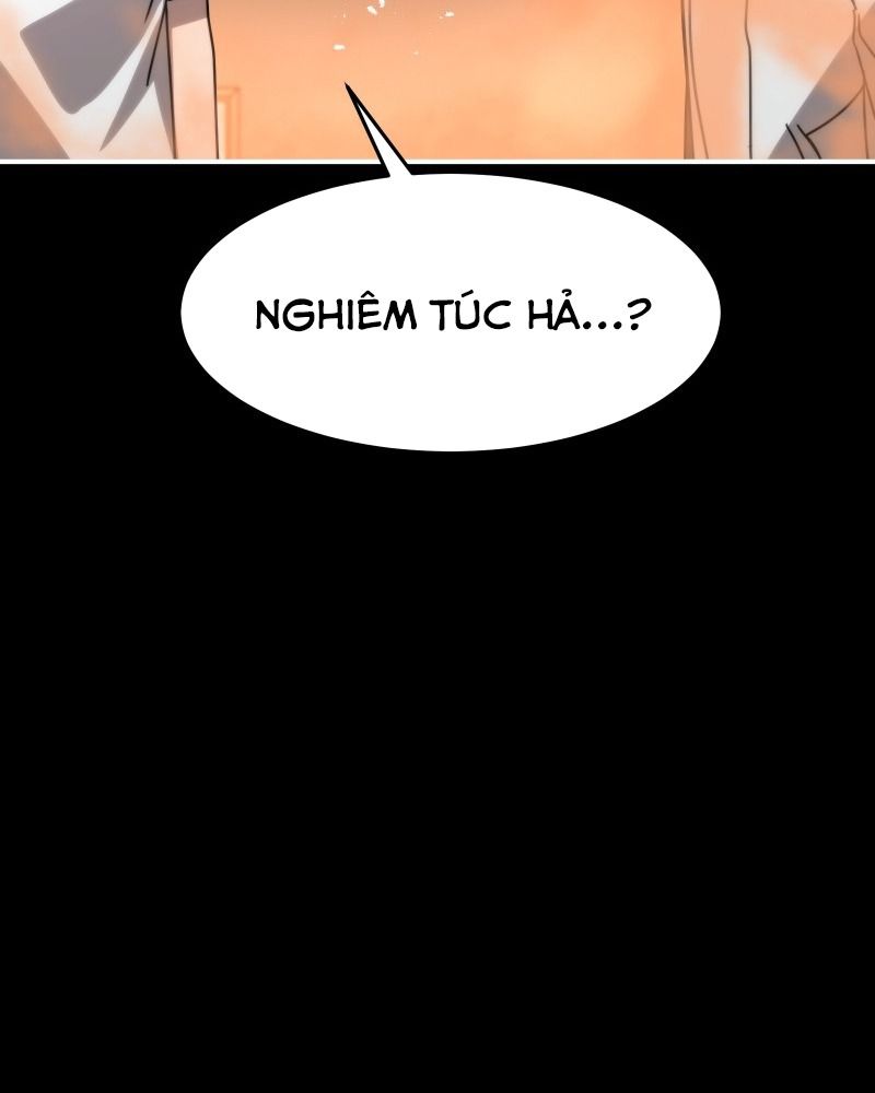 Lữ Khách Trên Mây Chapter 66 - Trang 2