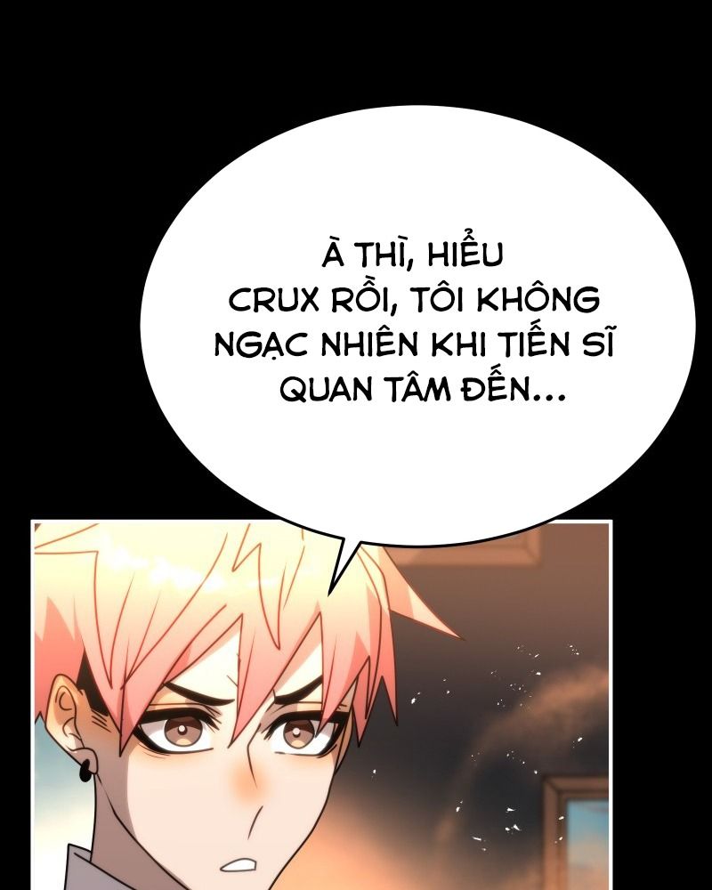Lữ Khách Trên Mây Chapter 66 - Trang 2