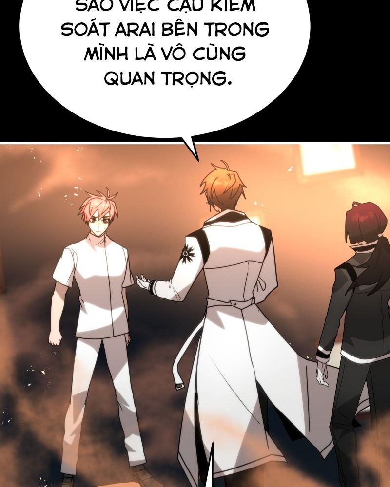 Lữ Khách Trên Mây Chapter 66 - Trang 2