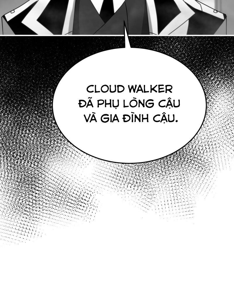Lữ Khách Trên Mây Chapter 67 - Trang 2