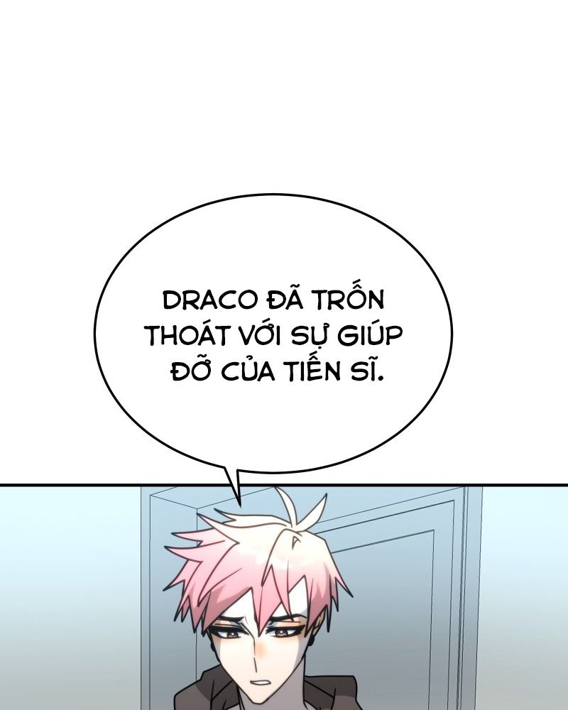 Lữ Khách Trên Mây Chapter 67 - Trang 2