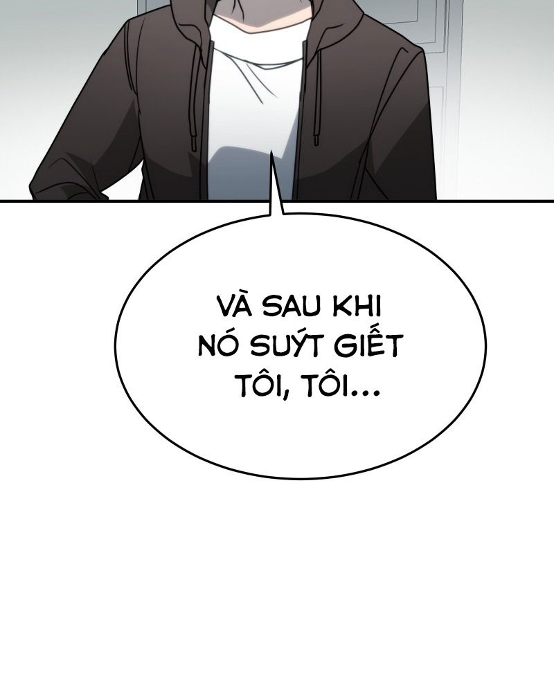 Lữ Khách Trên Mây Chapter 67 - Trang 2