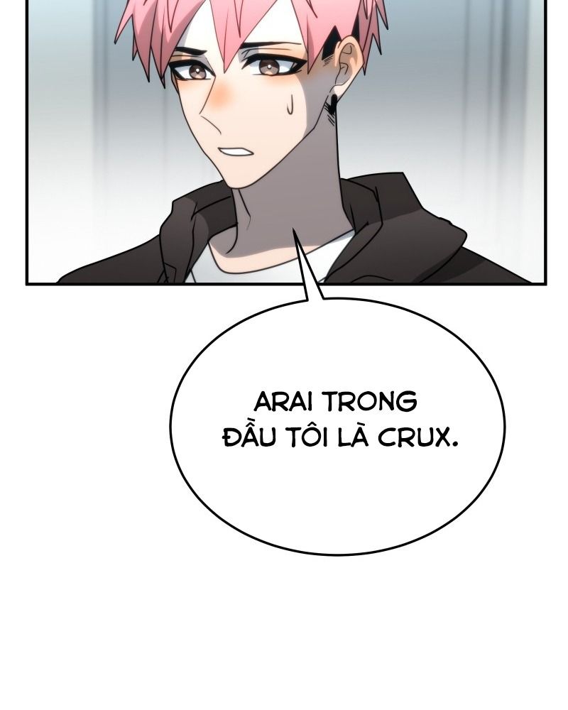Lữ Khách Trên Mây Chapter 67 - Trang 2
