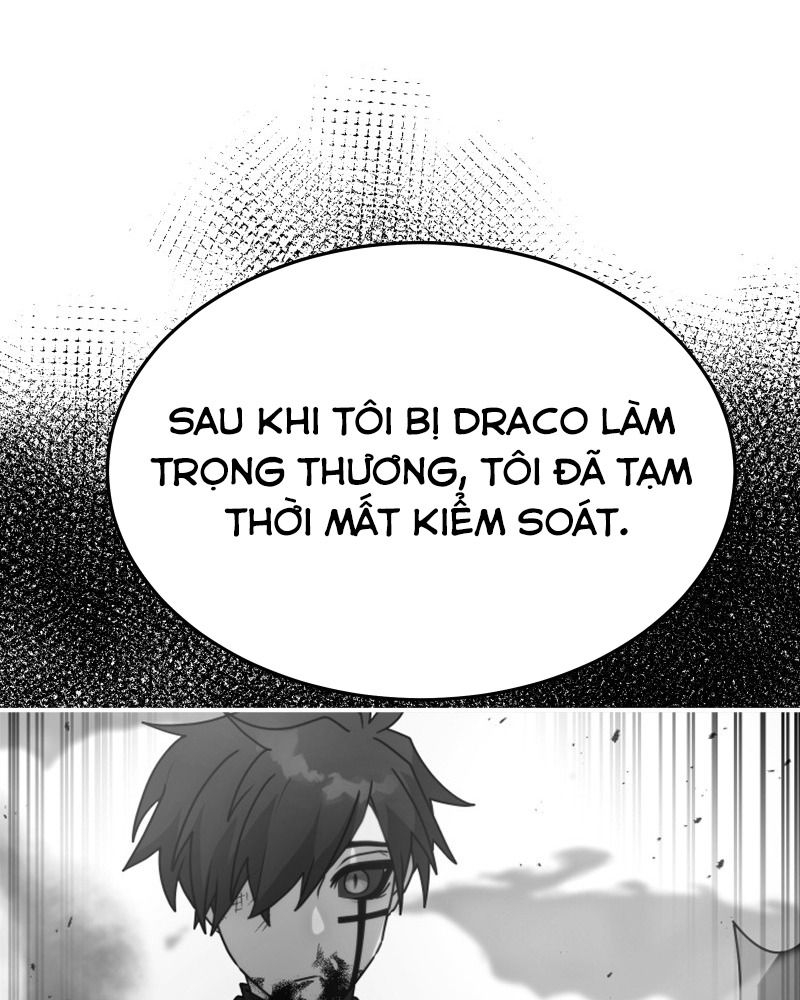 Lữ Khách Trên Mây Chapter 67 - Trang 2