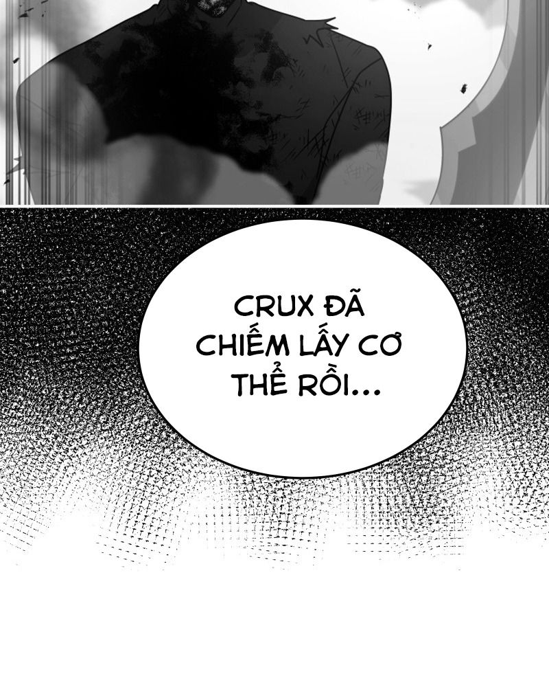 Lữ Khách Trên Mây Chapter 67 - Trang 2