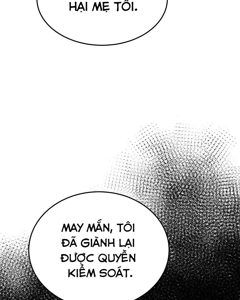 Lữ Khách Trên Mây Chapter 67 - Trang 2