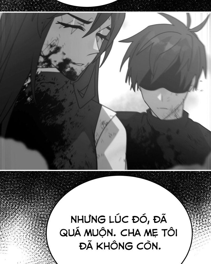 Lữ Khách Trên Mây Chapter 67 - Trang 2