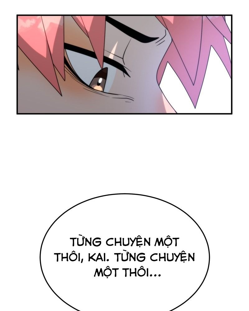 Lữ Khách Trên Mây Chapter 67 - Trang 2
