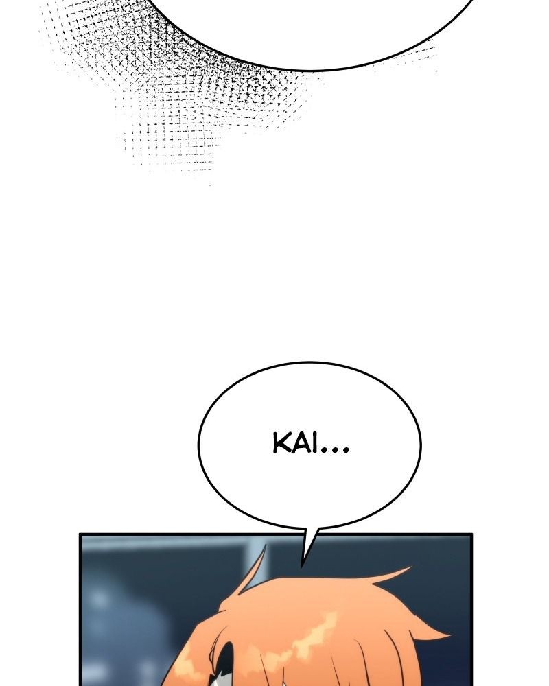 Lữ Khách Trên Mây Chapter 67 - Trang 2