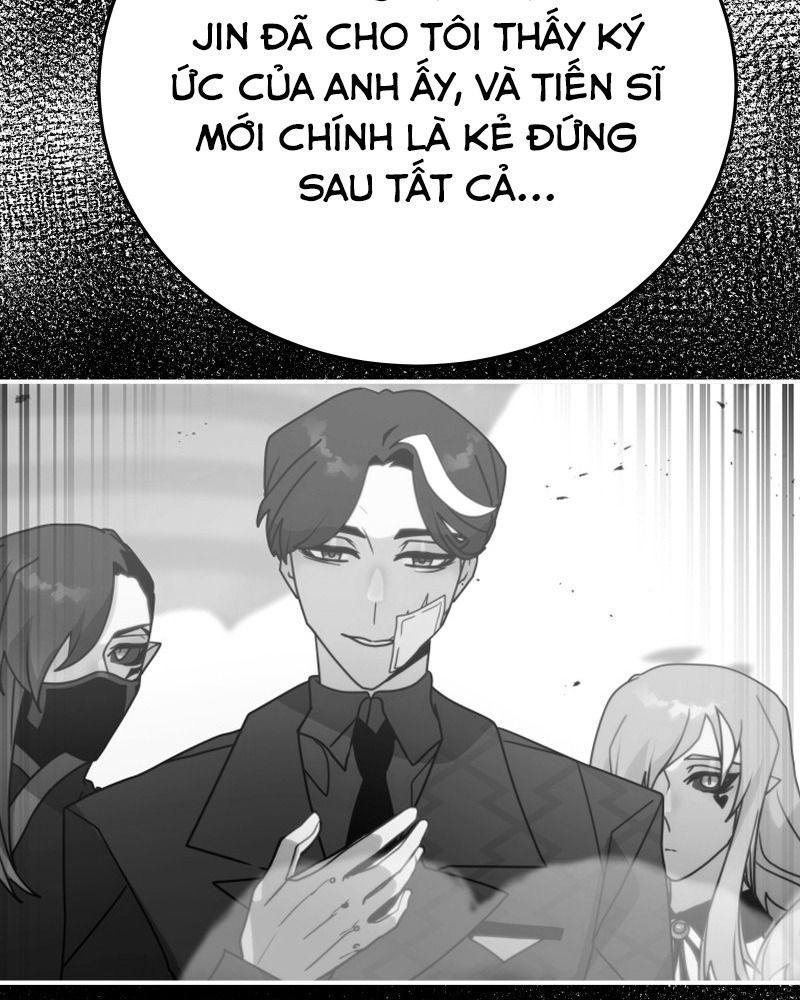 Lữ Khách Trên Mây Chapter 67 - Trang 2