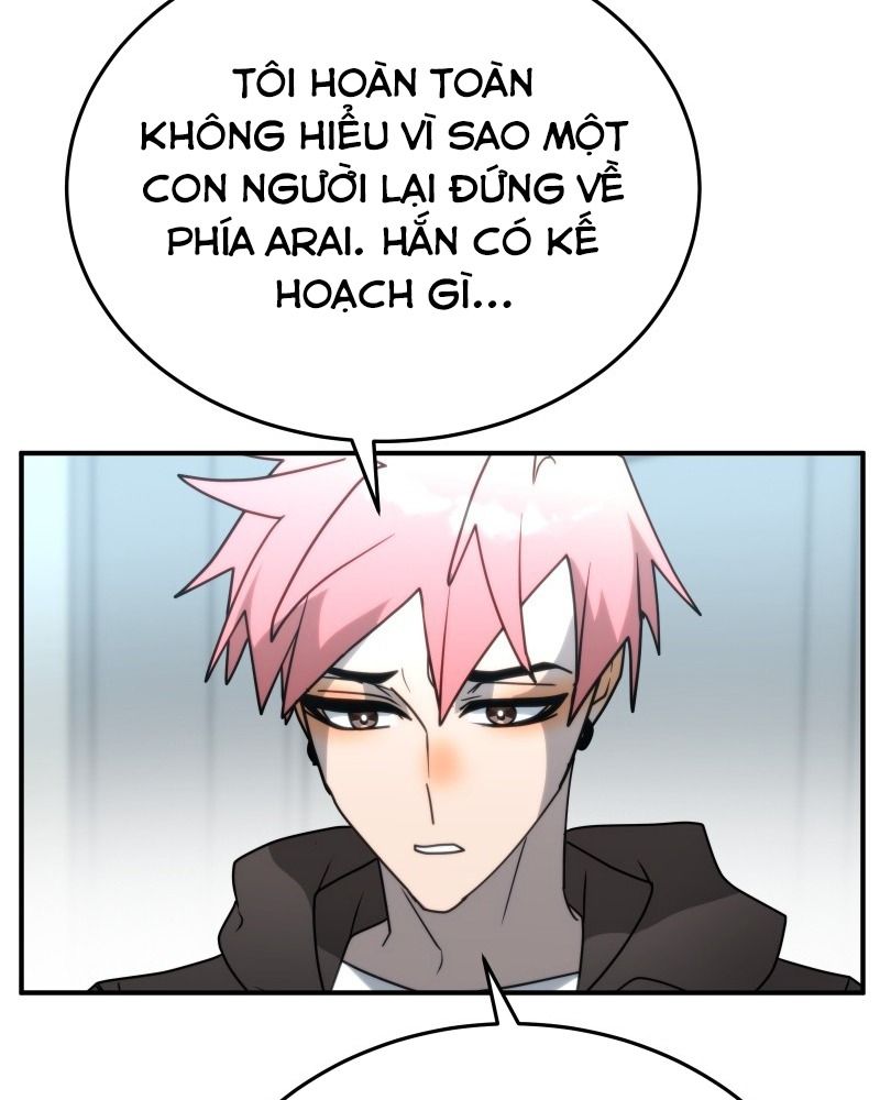 Lữ Khách Trên Mây Chapter 67 - Trang 2