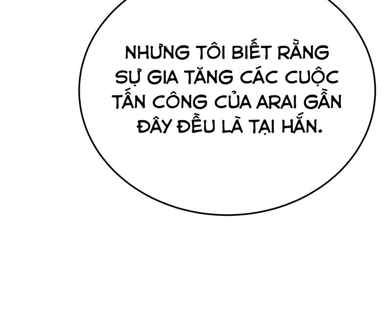 Lữ Khách Trên Mây Chapter 67 - Trang 2