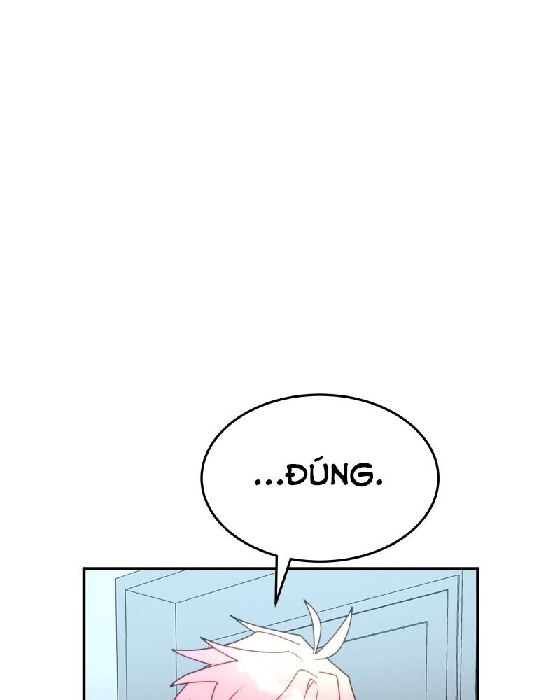 Lữ Khách Trên Mây Chapter 67 - Trang 2