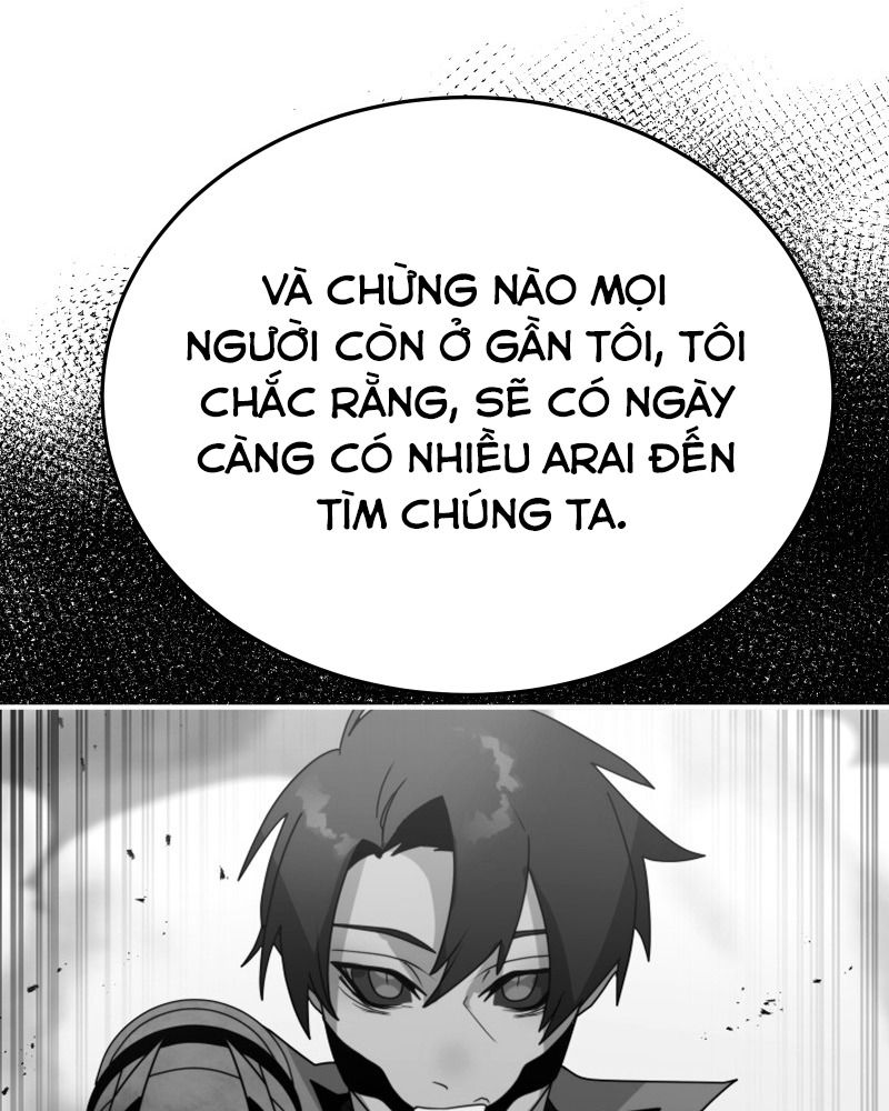 Lữ Khách Trên Mây Chapter 67 - Trang 2