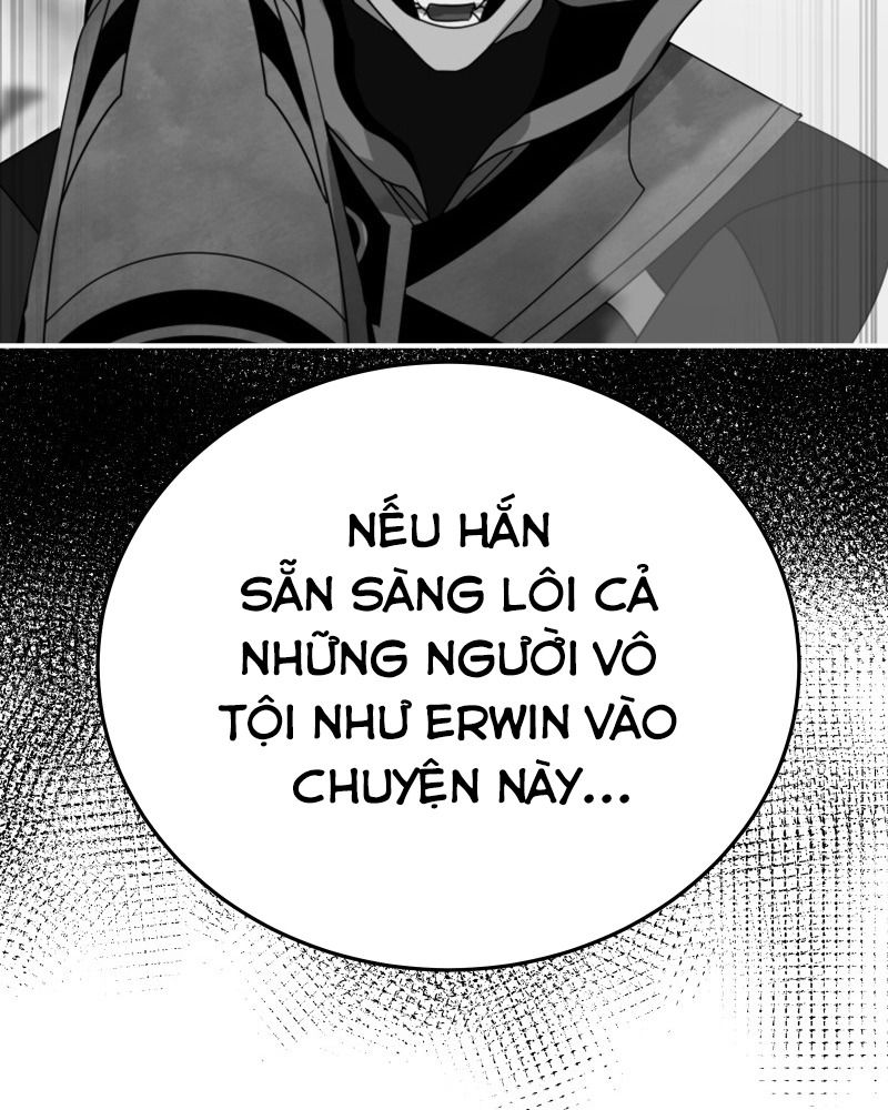 Lữ Khách Trên Mây Chapter 67 - Trang 2