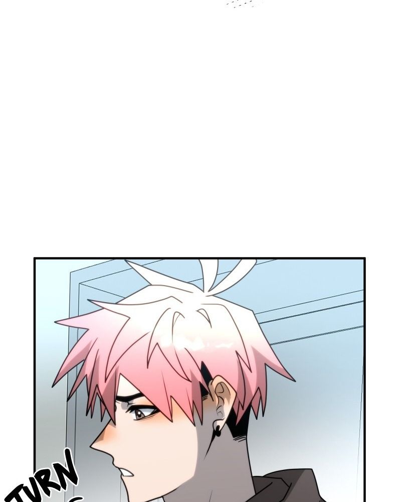 Lữ Khách Trên Mây Chapter 67 - Trang 2