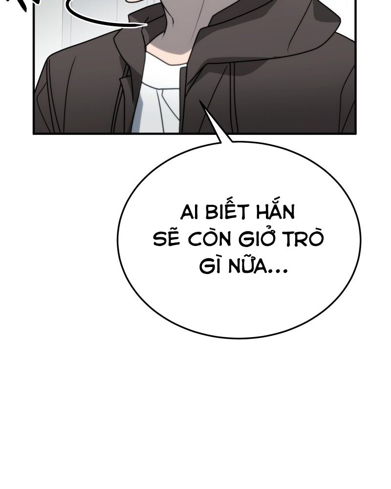 Lữ Khách Trên Mây Chapter 67 - Trang 2