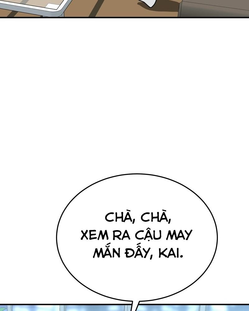 Lữ Khách Trên Mây Chapter 67 - Trang 2