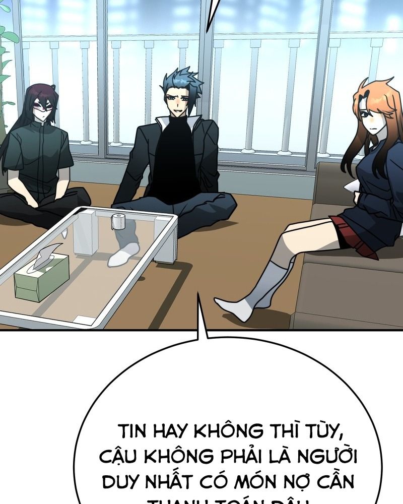 Lữ Khách Trên Mây Chapter 67 - Trang 2