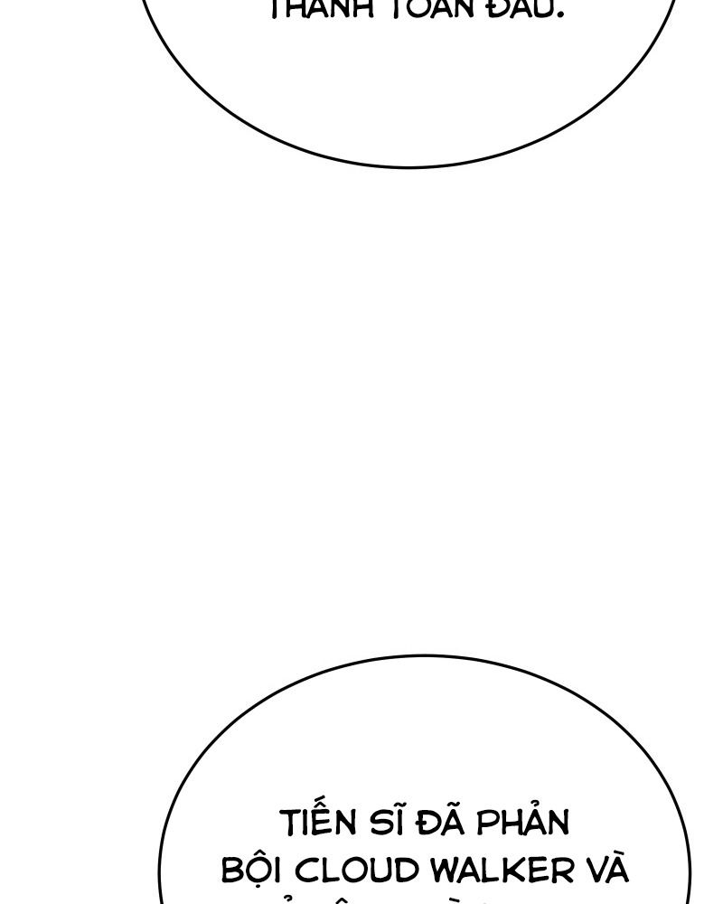 Lữ Khách Trên Mây Chapter 67 - Trang 2