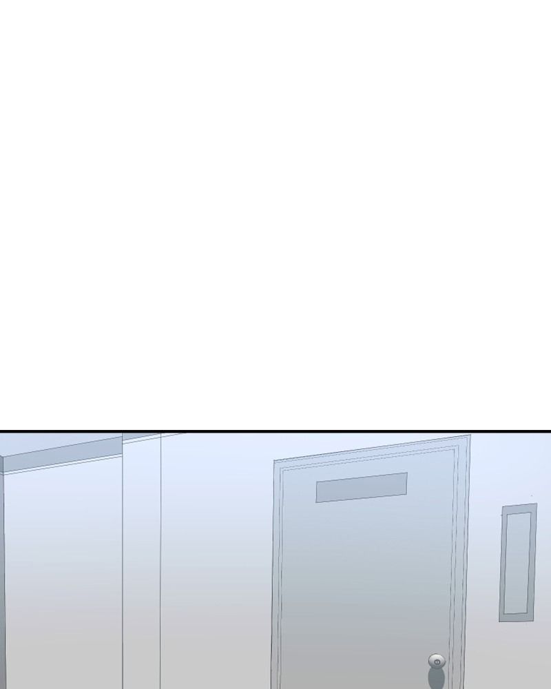 Lữ Khách Trên Mây Chapter 67 - Trang 2
