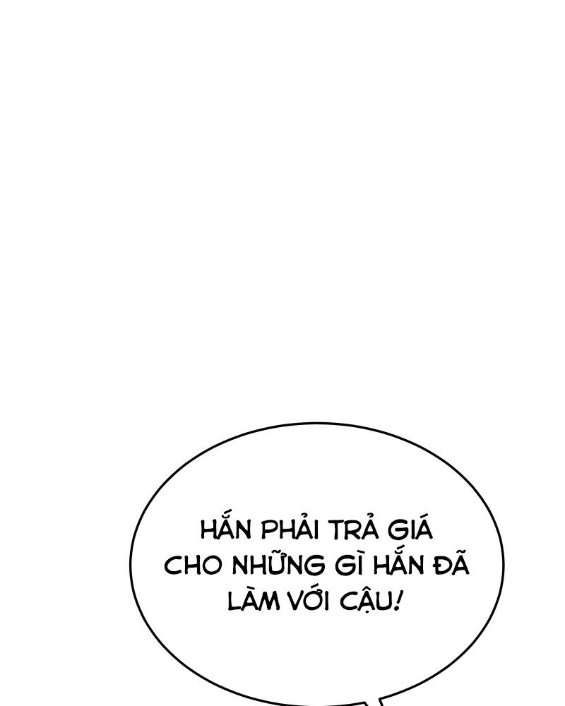 Lữ Khách Trên Mây Chapter 67 - Trang 2