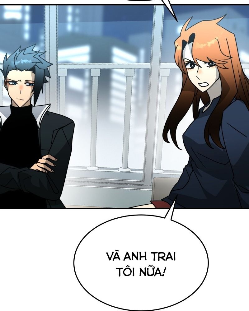 Lữ Khách Trên Mây Chapter 67 - Trang 2