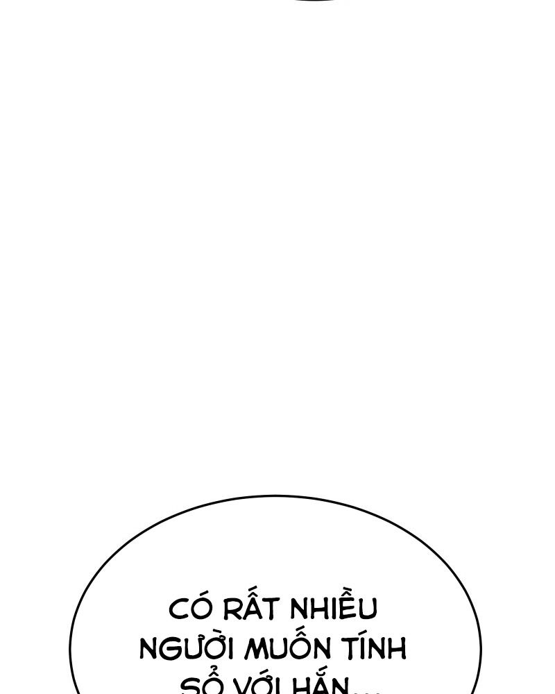 Lữ Khách Trên Mây Chapter 67 - Trang 2