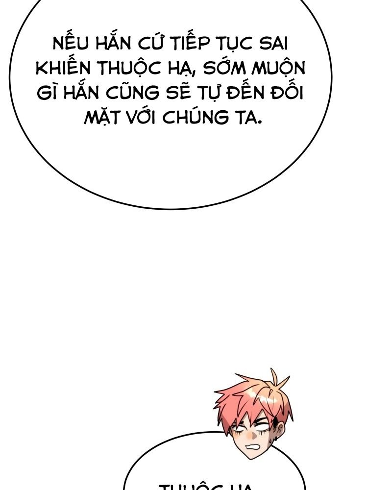 Lữ Khách Trên Mây Chapter 67 - Trang 2