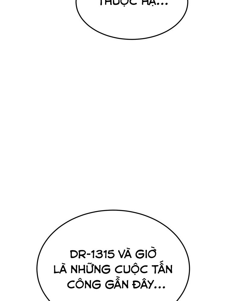 Lữ Khách Trên Mây Chapter 67 - Trang 2