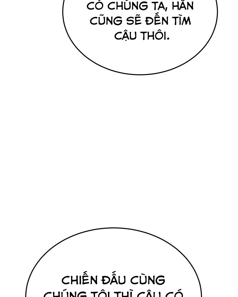 Lữ Khách Trên Mây Chapter 67 - Trang 2