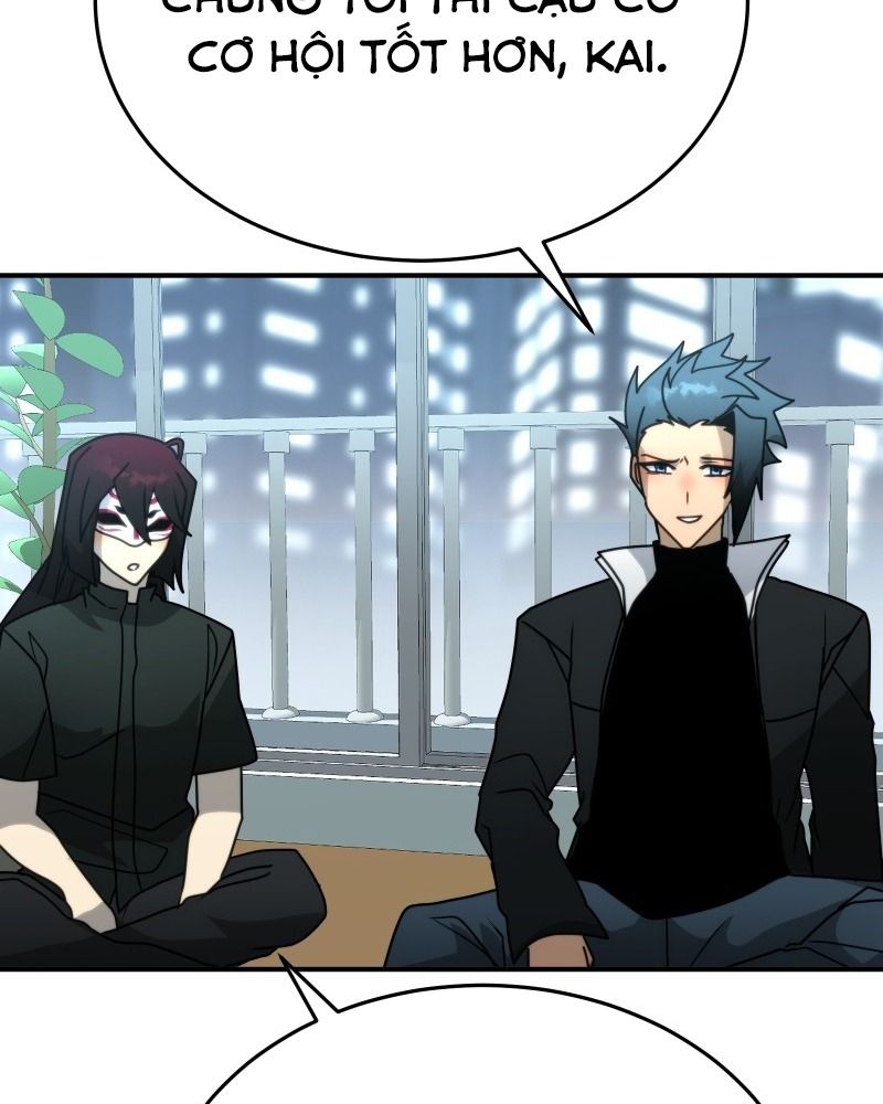 Lữ Khách Trên Mây Chapter 67 - Trang 2