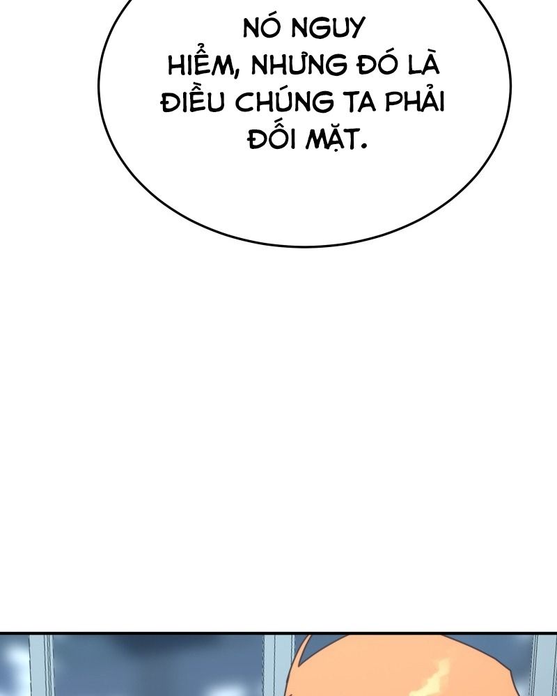 Lữ Khách Trên Mây Chapter 67 - Trang 2