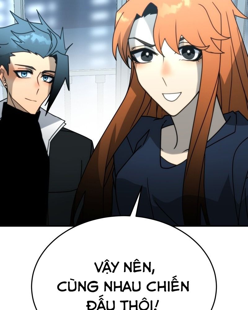 Lữ Khách Trên Mây Chapter 67 - Trang 2