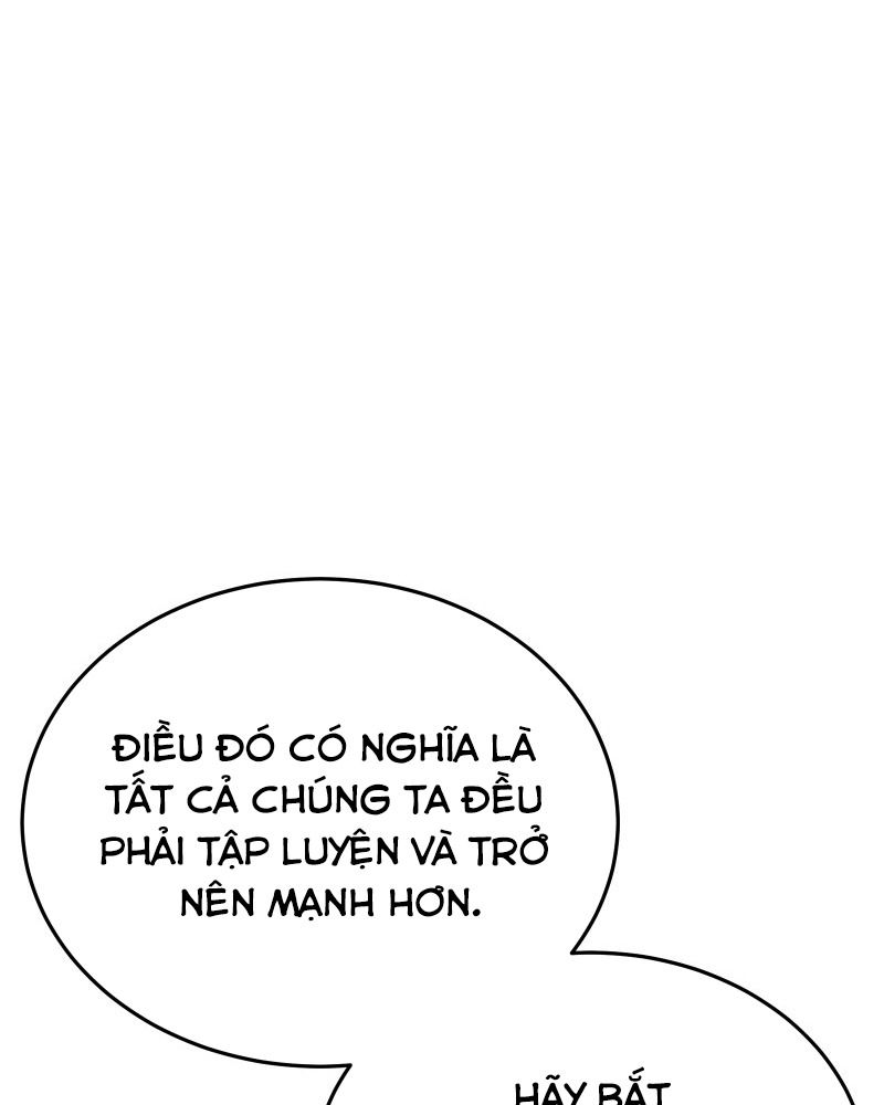 Lữ Khách Trên Mây Chapter 67 - Trang 2