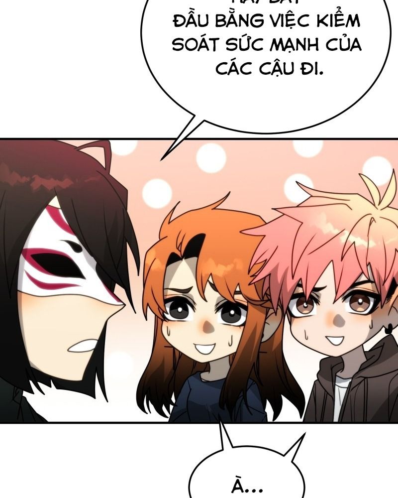 Lữ Khách Trên Mây Chapter 67 - Trang 2