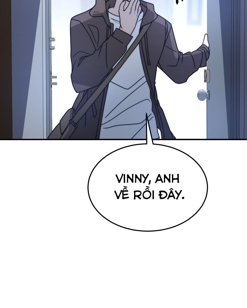 Lữ Khách Trên Mây Chapter 67 - Trang 2