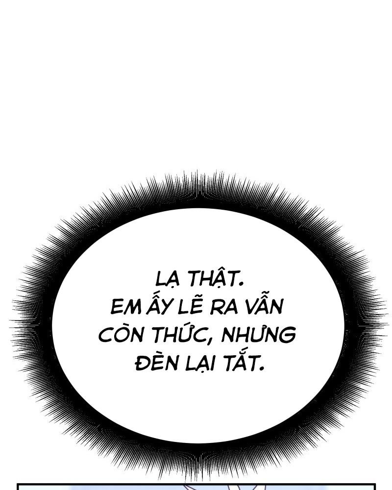 Lữ Khách Trên Mây Chapter 67 - Trang 2