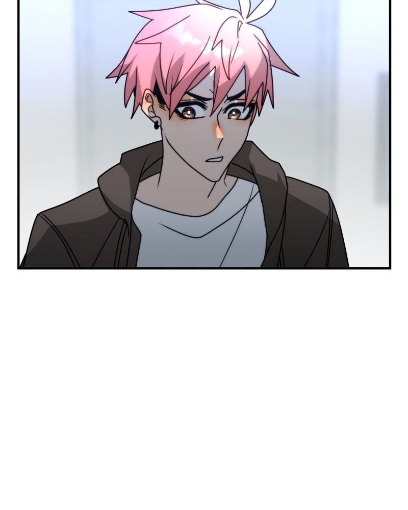 Lữ Khách Trên Mây Chapter 67 - Trang 2