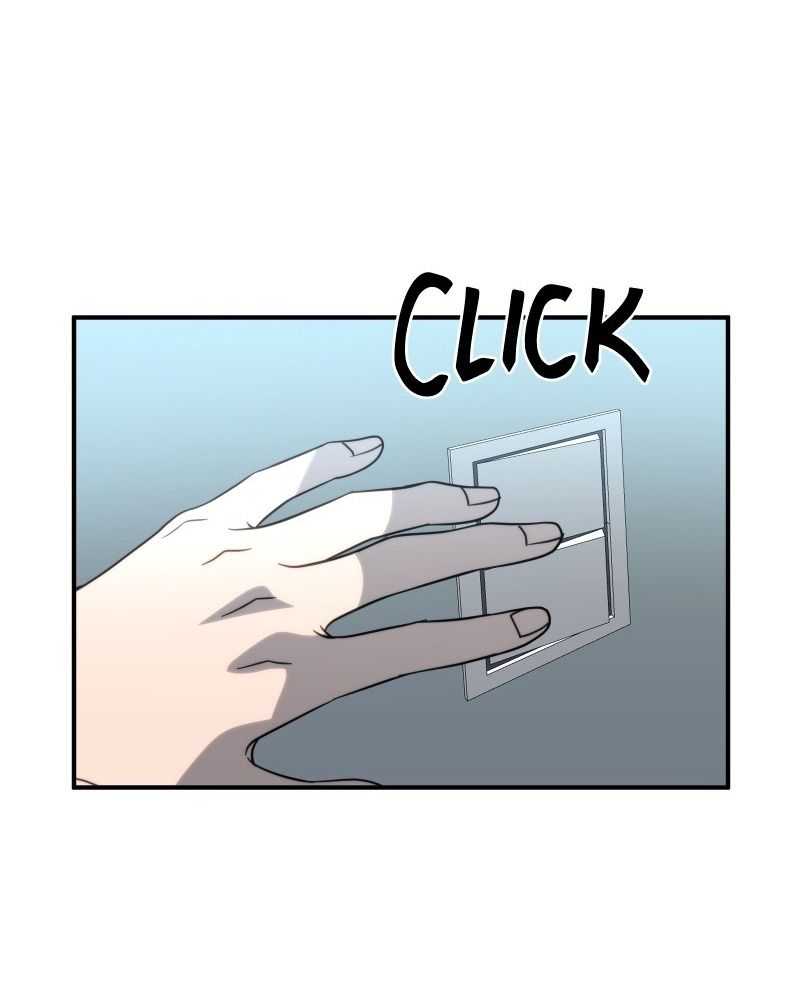 Lữ Khách Trên Mây Chapter 67 - Trang 2