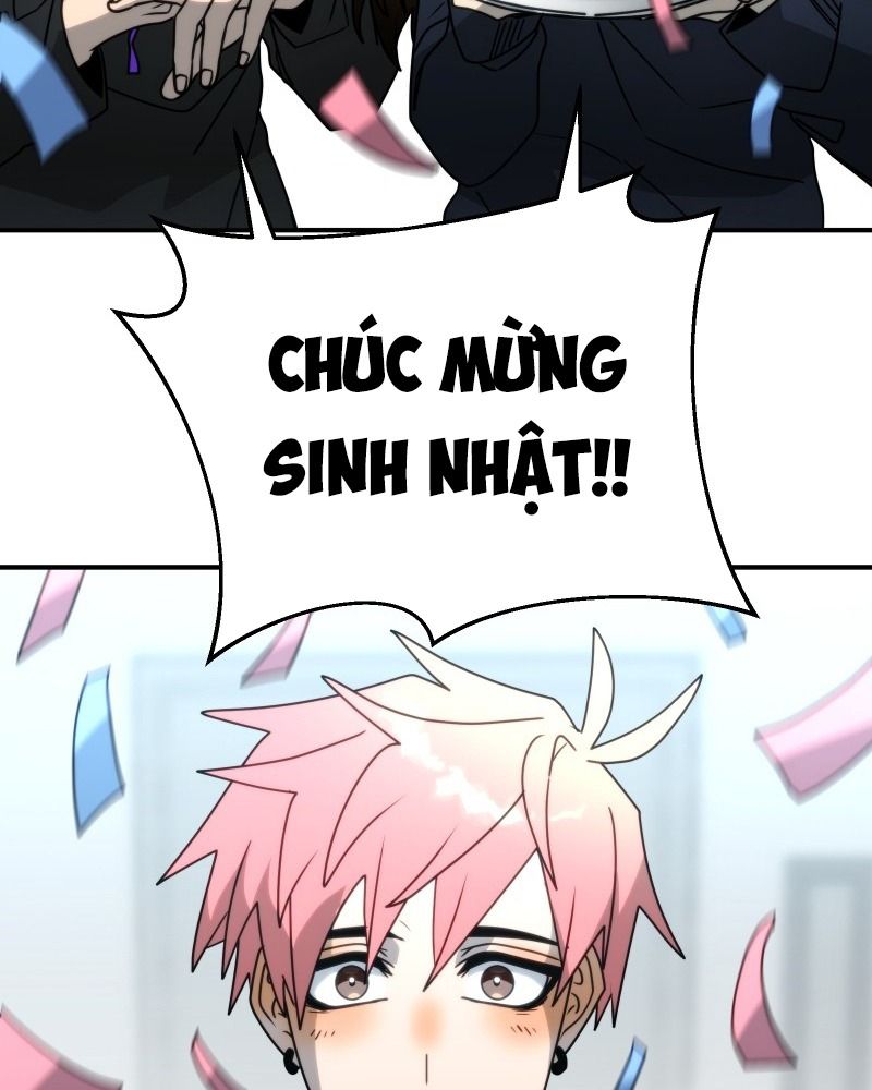 Lữ Khách Trên Mây Chapter 67 - Trang 2