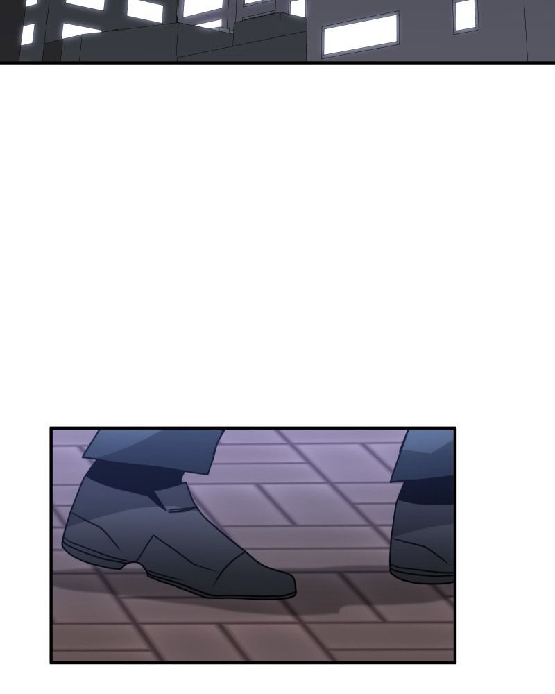 Lữ Khách Trên Mây Chapter 67 - Trang 2