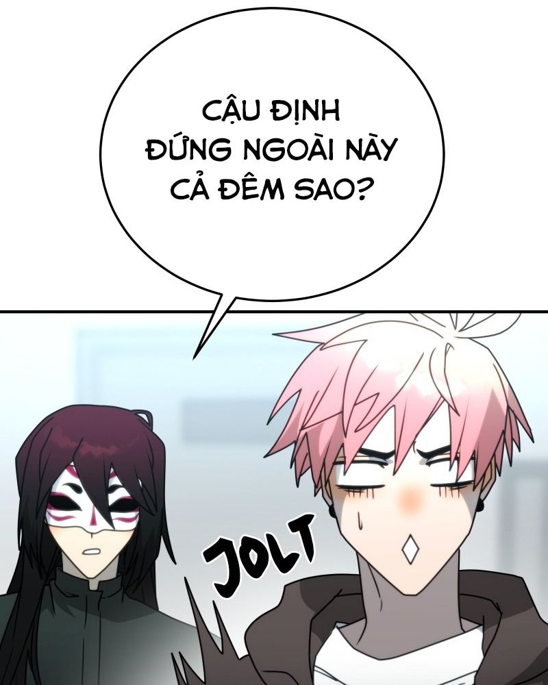 Lữ Khách Trên Mây Chapter 67 - Trang 2