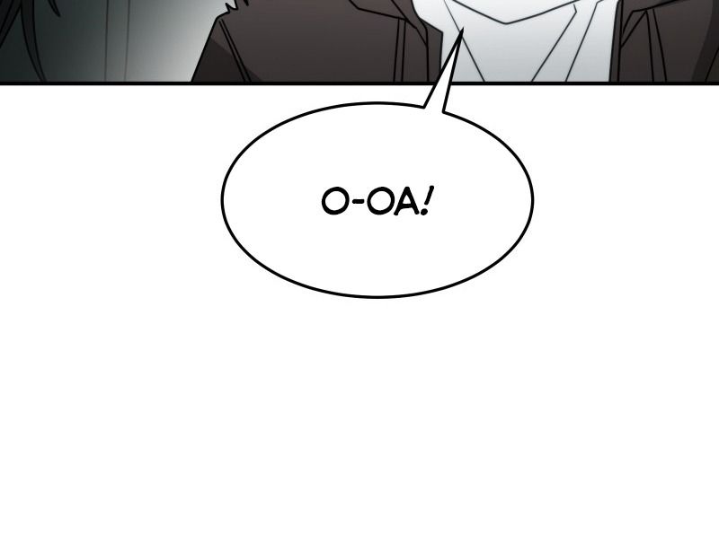 Lữ Khách Trên Mây Chapter 67 - Trang 2
