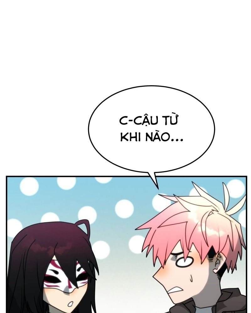 Lữ Khách Trên Mây Chapter 67 - Trang 2
