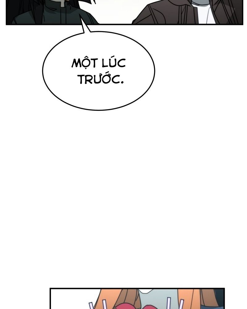 Lữ Khách Trên Mây Chapter 67 - Trang 2