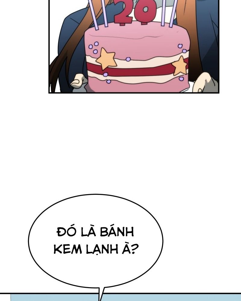 Lữ Khách Trên Mây Chapter 67 - Trang 2