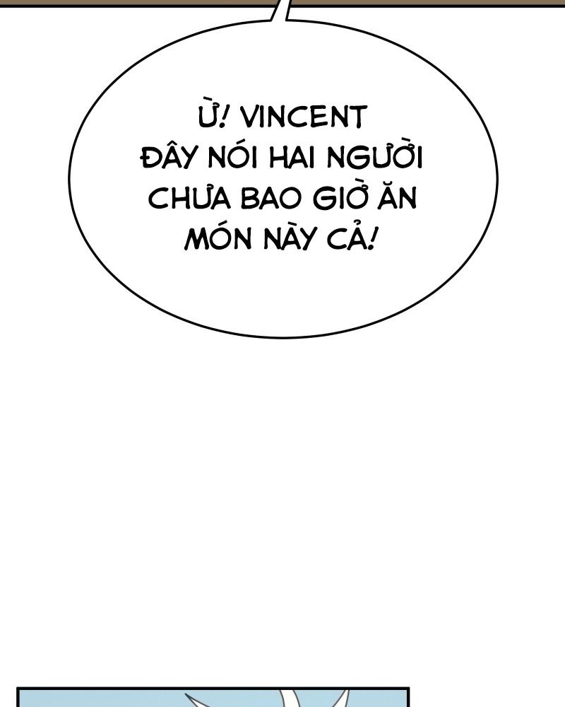 Lữ Khách Trên Mây Chapter 67 - Trang 2
