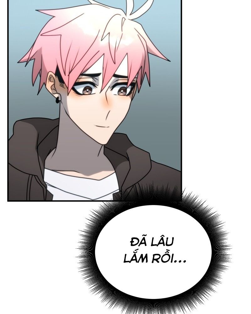 Lữ Khách Trên Mây Chapter 67 - Trang 2